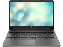 Купить  ноутбук hp laptop 15-dw 1135 ur i5-10210u /8192/ssd256/intel/fhd/ips/dos/grey в интернет-магазине iceteh.ru в Орске, Новотроицке, Гае, Домбаровском, Ясном, Адамовке, Кваркено!