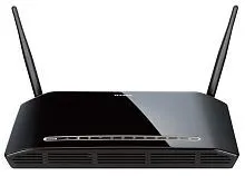 Купить  wi-fi маршрутизатор d-link dir-632/а1а / (802.11g) 10/100 base tx switch/ 8- портовый в интернет-магазине iceteh.ru в Орске, Новотроицке, Гае, Домбаровском, Ясном, Адамовке, Кваркено!