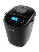Купить  хлебопечь hyundai hybm-p 0513 черный в интернет-магазине iceteh.ru в Орске, Новотроицке, Гае, Домбаровском, Ясном, Адамовке, Кваркено!