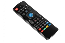 Купить  аксессуары harper kbwl-030 беспроводная азромышь клавиатура пульт для smarttv в интернет-магазине iceteh.ru в Орске, Новотроицке, Гае, Домбаровском, Ясном, Адамовке, Кваркено!