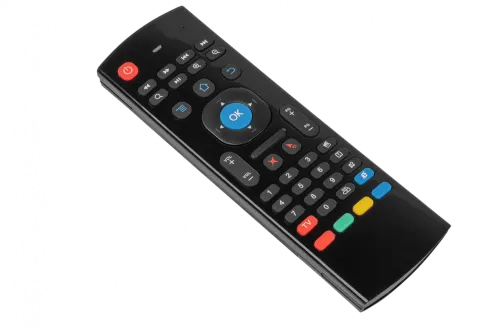 Купить  аксессуары harper kbwl-030 беспроводная азромышь клавиатура пульт для smarttv в интернет-магазине iceteh.ru в Орске, Новотроицке, Гае, Домбаровском, Ясном, Адамовке, Кваркено!