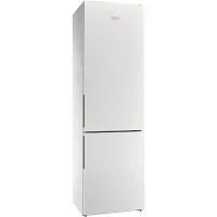 Купить  холодильник ariston hdc 320 w в интернет-магазине iceteh.ru в Орске, Новотроицке, Гае, Домбаровском, Ясном, Адамовке, Кваркено!