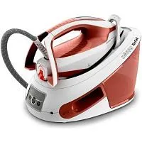 Купить  утюг tefal sv 8110 e0 в интернет-магазине iceteh.ru в Орске, Новотроицке, Гае, Домбаровском, Ясном, Адамовке, Кваркено!