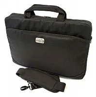 Купить  сумка для ноутбука pc pet 600 d nylon black 15.6" (pcp-a1315bk) в интернет-магазине iceteh.ru в Орске, Новотроицке, Гае, Домбаровском, Ясном, Адамовке, Кваркено!