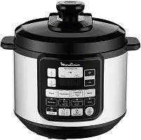 Купить  мультиварка moulinex ce 620 d 32 (7211003314) в интернет-магазине iceteh.ru в Орске, Новотроицке, Гае, Домбаровском, Ясном, Адамовке, Кваркено!