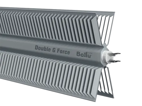 Купить  конвектор ballu enzo bec/ezmr-1000 в интернет-магазине iceteh.ru в Орске, Новотроицке, Гае, Домбаровском, Ясном, Адамовке, Кваркено! фото 2