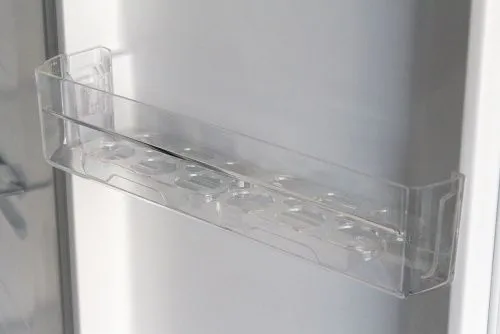 Купить  холодильник leran sbs 300 w nf в интернет-магазине iceteh.ru в Орске, Новотроицке, Гае, Домбаровском, Ясном, Адамовке, Кваркено! фото 2