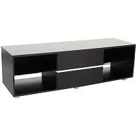 Купить  тумба для tv стойка tv mart логос в интернет-магазине iceteh.ru в Орске, Новотроицке, Гае, Домбаровском, Ясном, Адамовке, Кваркено!