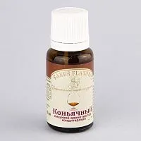 Купить  ароматизатор коньячный в интернет-магазине iceteh.ru в Орске, Новотроицке, Гае, Домбаровском, Ясном, Адамовке, Кваркено!