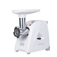 Купить  мясорубка "аксион" м 35.01 в интернет-магазине iceteh.ru в Орске, Новотроицке, Гае, Домбаровском, Ясном, Адамовке, Кваркено!