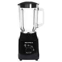 Купить  блендер supra bls-771 в интернет-магазине iceteh.ru в Орске, Новотроицке, Гае, Домбаровском, Ясном, Адамовке, Кваркено!