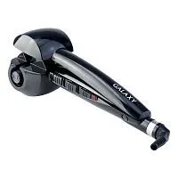 Купить  плойка galaxy gl 4613 в интернет-магазине iceteh.ru в Орске, Новотроицке, Гае, Домбаровском, Ясном, Адамовке, Кваркено!