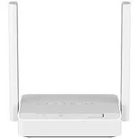 Купить  wi-fi keenetic starter (kn-1121) в интернет-магазине iceteh.ru в Орске, Новотроицке, Гае, Домбаровском, Ясном, Адамовке, Кваркено!