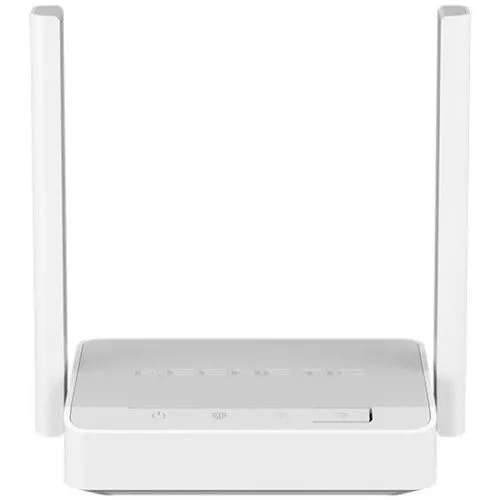 Купить  wi-fi keenetic starter (kn-1121) в интернет-магазине iceteh.ru в Орске, Новотроицке, Гае, Домбаровском, Ясном, Адамовке, Кваркено!