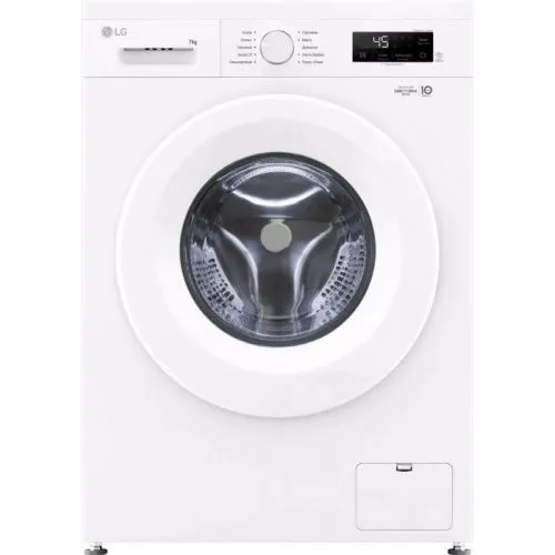 Купить  стиральная  машина lg f 2 y 1 hs 3 w в интернет-магазине iceteh.ru в Орске, Новотроицке, Гае, Домбаровском, Ясном, Адамовке, Кваркено!