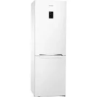 Купить  холодильник samsung rb-30 a 32 n 0 ww/wt в интернет-магазине iceteh.ru в Орске, Новотроицке, Гае, Домбаровском, Ясном, Адамовке, Кваркено!