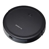 Купить  пылесос polaris pvcr 1026 черный в интернет-магазине iceteh.ru в Орске, Новотроицке, Гае, Домбаровском, Ясном, Адамовке, Кваркено!