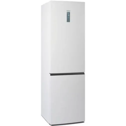 Купить  холодильник haier c2 f 637 cwrg в интернет-магазине iceteh.ru в Орске, Новотроицке, Гае, Домбаровском, Ясном, Адамовке, Кваркено!