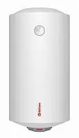 Купить  водонагреватели thermex giro 100 в интернет-магазине iceteh.ru в Орске, Новотроицке, Гае, Домбаровском, Ясном, Адамовке, Кваркено!