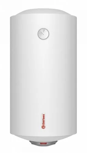 Купить  водонагреватели thermex giro 100 в интернет-магазине iceteh.ru в Орске, Новотроицке, Гае, Домбаровском, Ясном, Адамовке, Кваркено!