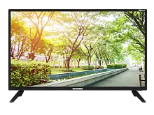 Купить  телевизор telefunken tf-led 32 s 75 t2 s в интернет-магазине iceteh.ru в Орске, Новотроицке, Гае, Домбаровском, Ясном, Адамовке, Кваркено!