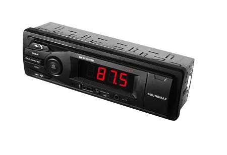 Купить автомагнитола soundmax sm-ccr 3179 b в интернет-магазине iceteh.ru в Орске, Новотроицке, Гае, Домбаровском, Ясном, Адамовке, Кваркено! фото 2 Купить автомагнитола soundmax sm-ccr 3179 b в интернет-магазине iceteh.ru в Орске, Новотроицке, Гае, Домбаровском, Ясном, Адамовке, Кваркено! фото 2
