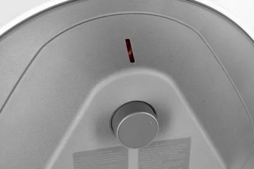 Купить  водонагреватель candy cr 50 v-he 1 (r) в интернет-магазине iceteh.ru в Орске, Новотроицке, Гае, Домбаровском, Ясном, Адамовке, Кваркено! фото 4