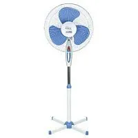 Купить  вентилятор оasis vf-40 pwb в интернет-магазине iceteh.ru в Орске, Новотроицке, Гае, Домбаровском, Ясном, Адамовке, Кваркено!