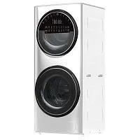 Купить  стирально-сушильная машина esperanza wmfd 1514 ibd 10 w в интернет-магазине iceteh.ru в Орске, Новотроицке, Гае, Домбаровском, Ясном, Адамовке, Кваркено!