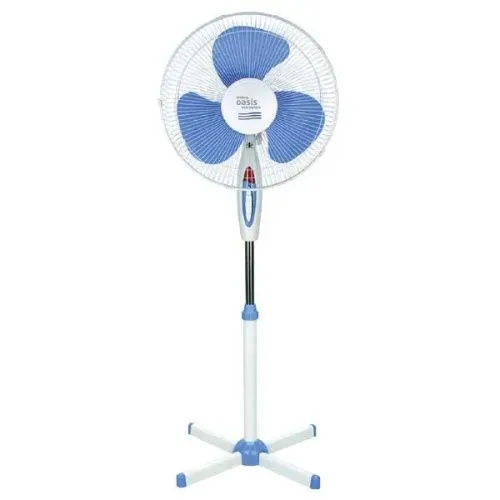 Купить  вентилятор оasis vf-40 pwb в интернет-магазине iceteh.ru в Орске, Новотроицке, Гае, Домбаровском, Ясном, Адамовке, Кваркено!