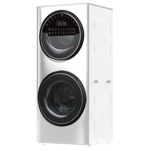Купить  стирально-сушильная машина esperanza wmfd 1514 ibd 10 w в интернет-магазине iceteh.ru в Орске, Новотроицке, Гае, Домбаровском, Ясном, Адамовке, Кваркено!