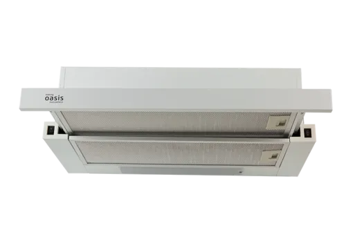 Купить  вытяжка оазис uv-60 w в интернет-магазине iceteh.ru в Орске, Новотроицке, Гае, Домбаровском, Ясном, Адамовке, Кваркено! фото 4