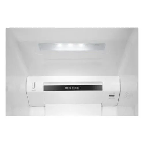 Купить  холодильник haier hrf-541 dg7 ru в интернет-магазине iceteh.ru в Орске, Новотроицке, Гае, Домбаровском, Ясном, Адамовке, Кваркено! фото 2
