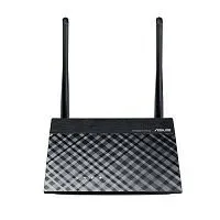 Купить  wi-fi маршрутизатор asus asl-rt-n11p/300mbps (802.11bgn) в интернет-магазине iceteh.ru в Орске, Новотроицке, Гае, Домбаровском, Ясном, Адамовке, Кваркено!