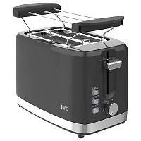 Купить  тостер jvc jk-ts 627 в интернет-магазине iceteh.ru в Орске, Новотроицке, Гае, Домбаровском, Ясном, Адамовке, Кваркено!