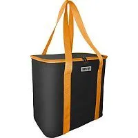 Купить  автохолодильник mystery mbc-24 в интернет-магазине iceteh.ru в Орске, Новотроицке, Гае, Домбаровском, Ясном, Адамовке, Кваркено!