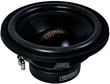 Купить  автосабвуфер edge edb-12 br-e9 в интернет-магазине iceteh.ru в Орске, Новотроицке, Гае, Домбаровском, Ясном, Адамовке, Кваркено!