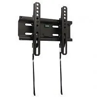 Купить  кронштейн для tv  kromax flat-6 в интернет-магазине iceteh.ru в Орске, Новотроицке, Гае, Домбаровском, Ясном, Адамовке, Кваркено!