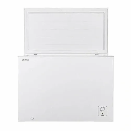 Купить  морозильный ларь leran cfr 290 w в интернет-магазине iceteh.ru в Орске, Новотроицке, Гае, Домбаровском, Ясном, Адамовке, Кваркено! фото 2