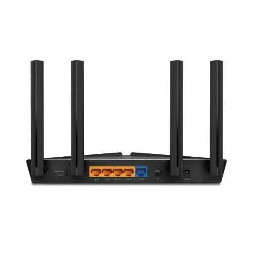 Купить  wi-fi маршрутизатор tp-link archer ax10 в интернет-магазине iceteh.ru в Орске, Новотроицке, Гае, Домбаровском, Ясном, Адамовке, Кваркено! фото 4