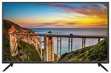 Купить  телевизор supra stv-lc 40 lt 0085 f в интернет-магазине iceteh.ru в Орске, Новотроицке, Гае, Домбаровском, Ясном, Адамовке, Кваркено!