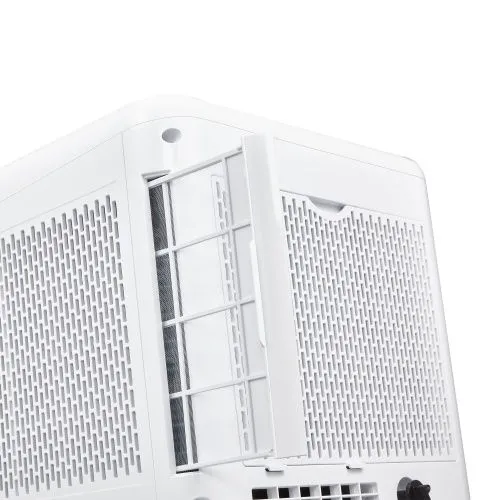 Купить  кондиционер electrolux eacm-09 xn/n6 мобильный в интернет-магазине iceteh.ru в Орске, Новотроицке, Гае, Домбаровском, Ясном, Адамовке, Кваркено! фото 2