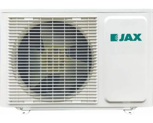 Купить  кондиционер jax acm-08 he melbourne в интернет-магазине iceteh.ru в Орске, Новотроицке, Гае, Домбаровском, Ясном, Адамовке, Кваркено! фото 2