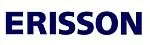 Erisson