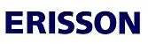 Erisson