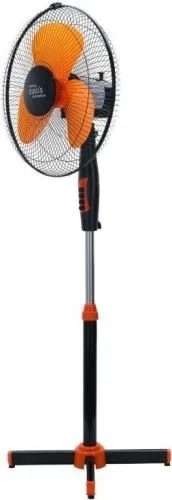 Купить  вентилятор оasis vf-40 psb в интернет-магазине iceteh.ru в Орске, Новотроицке, Гае, Домбаровском, Ясном, Адамовке, Кваркено! фото 2