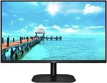Купить  монитор aoc 27" 27b2h в интернет-магазине iceteh.ru в Орске, Новотроицке, Гае, Домбаровском, Ясном, Адамовке, Кваркено!