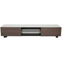 Купить  тумба для tv стойка tv mart родос 1800 в интернет-магазине iceteh.ru в Орске, Новотроицке, Гае, Домбаровском, Ясном, Адамовке, Кваркено!