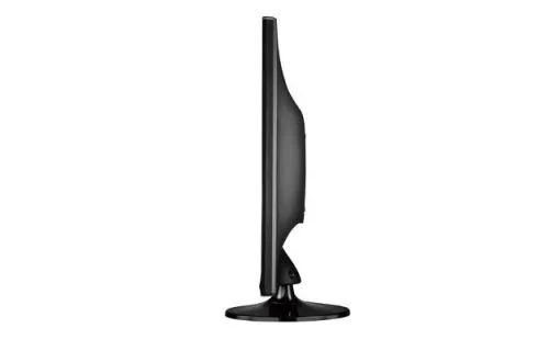Купить  монитор benq 19.5" dl 2020 5ms в интернет-магазине iceteh.ru в Орске, Новотроицке, Гае, Домбаровском, Ясном, Адамовке, Кваркено! фото 2