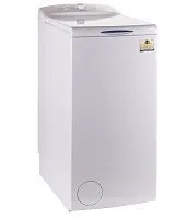 Купить  стиральная  машина whirlpool awe 2215 в интернет-магазине iceteh.ru в Орске, Новотроицке, Гае, Домбаровском, Ясном, Адамовке, Кваркено!
